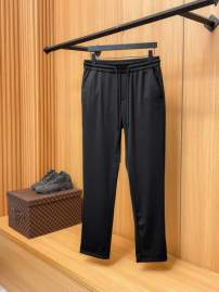 Picture of Zegna Long Pants _SKUZegnaM-4XL12jx1116069